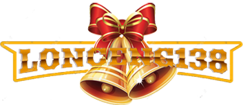 warkop.lonceng138home.co.in