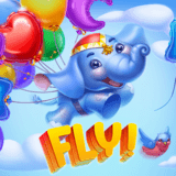 RTP habanero lonceng138