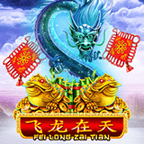 RTP joker lonceng138