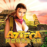 RTP joker lonceng138