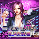 RTP joker lonceng138