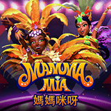 RTP joker lonceng138