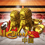 RTP joker lonceng138