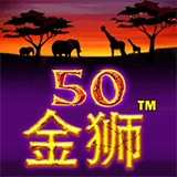 RTP joker lonceng138