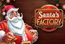 RTP Playngo lonceng138