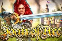 RTP Playngo lonceng138