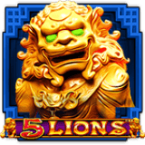 RTP pragmatic lonceng138