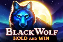 RTP quickspin lonceng138