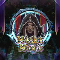 RTP sboslot lonceng138