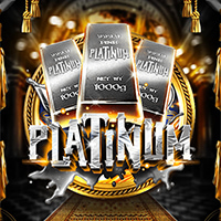 RTP sboslot lonceng138