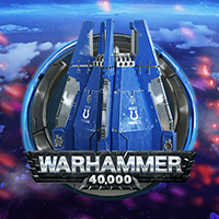 RTP sboslot lonceng138