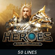 RTP spadegaming lonceng138