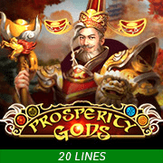 RTP spadegaming lonceng138