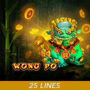 RTP spadegaming lonceng138